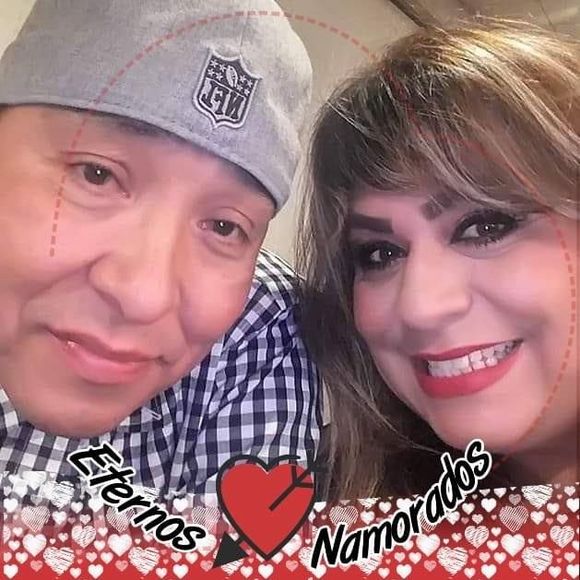 Meet your Posher, Marco - Picture 1 of 1